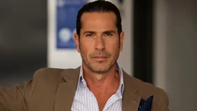 Gregorio Gregorio Pern&iacute;a