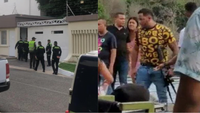 fiesta masacre puerto colombia