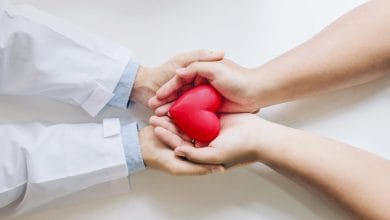 Los 15 mejores alimentos para el coraz&oacute;n que reducen el riesgo de ataque card&iacute;aco / s&iacute;ndrome del coraz&oacute;n roto