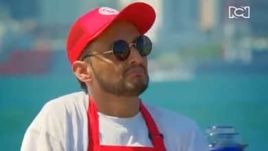 MasterChef Celebrity