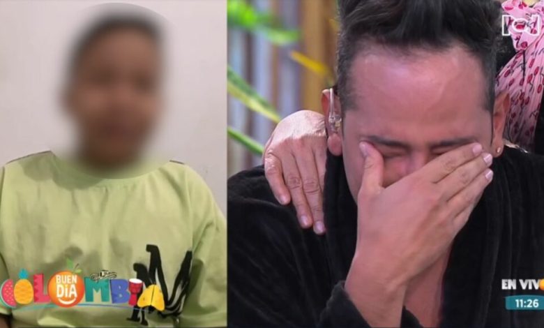 Orlando Li&ntilde;&aacute;n