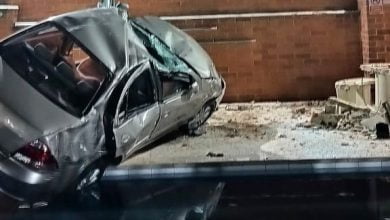 carro piscina medell&iacute;n