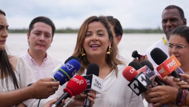 emergencia sanitaria / incentivos econ&oacute;micos