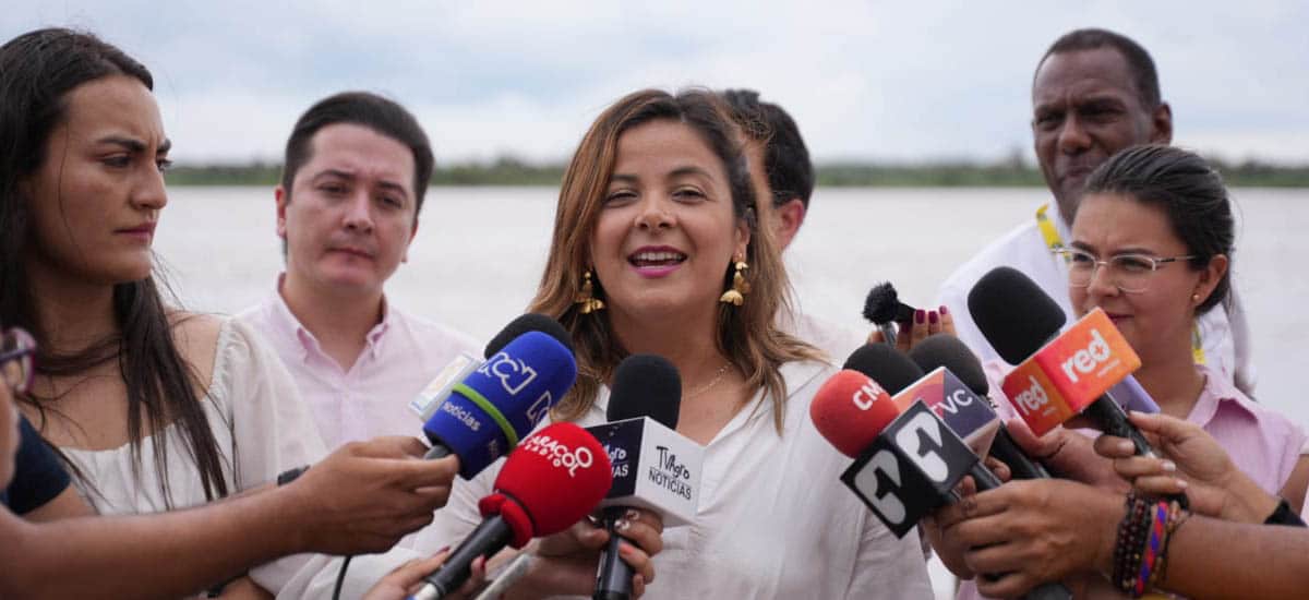 emergencia sanitaria / incentivos econ&oacute;micos