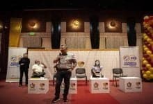 exportar a trav&eacute;s de amazon