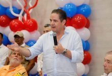 Germ&aacute;n Vargas Lleras