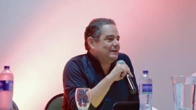 constituyente germ&aacute;n vargas lleras