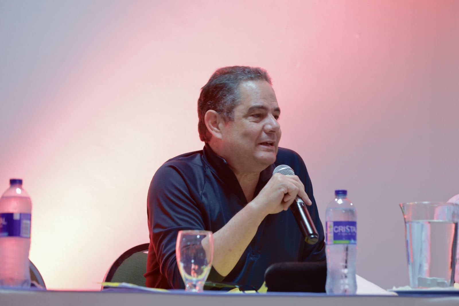 constituyente germ&aacute;n vargas lleras