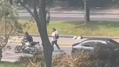 hirieron a conductor