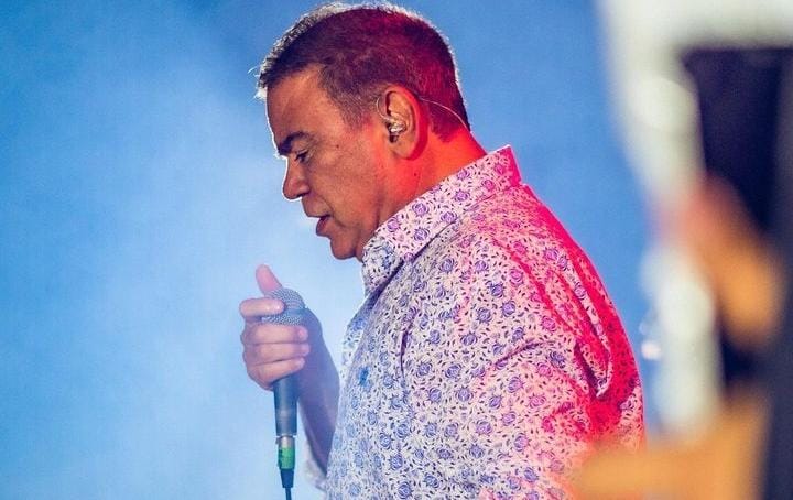 iv&aacute;n villaz&oacute;n