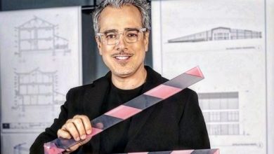 jorge enrique abello