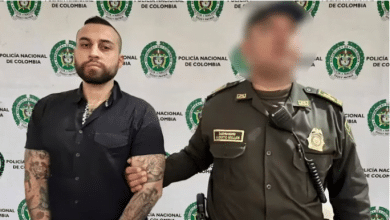 Pag&oacute; por el homicidio de su padre para vender la casa y comprar un carro; as&iacute; fue como lo hizo