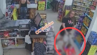 mujer v&iacute;ctima homicidio c&uacute;cuta