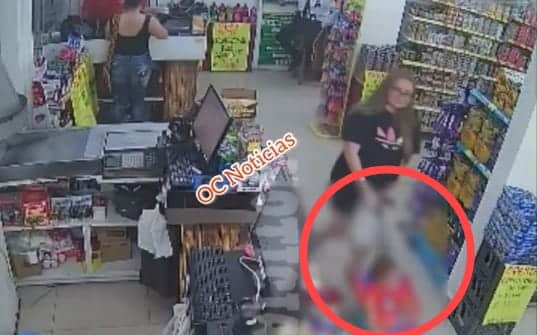 mujer v&iacute;ctima homicidio c&uacute;cuta