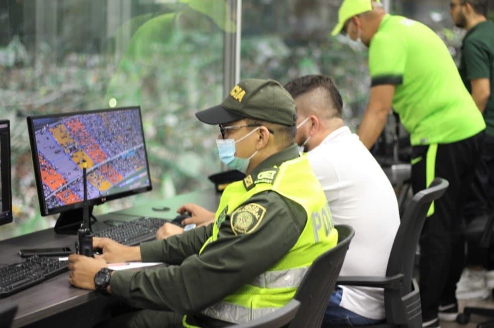 nacional vs millonarios