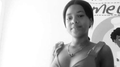 Le quitan la vida a bala a ni&ntilde;a de 12 a&ntilde;os: esta fue la raz&oacute;n