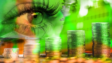 Qui&eacute;n es la mujer m&aacute;s rica de Colombia