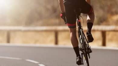Reconocido ciclista perdi&oacute; la vida tras ser atropellado por un cami&oacute;n mientras entrenaba / Vuelta a Suiza / giro de italia / tour de francia