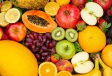 La fruta "milagrosa" que previene infartos, es antiinflamatoria y mejora la digestión