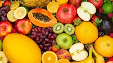 La fruta "milagrosa" que previene infartos, es antiinflamatoria y mejora la digesti&oacute;n