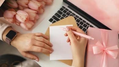 Mensajes de cumplea&ntilde;os originales para desear un d&iacute;a maravilloso