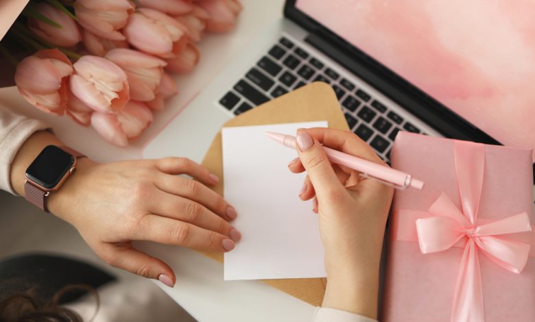 Mensajes de cumplea&ntilde;os originales para desear un d&iacute;a maravilloso