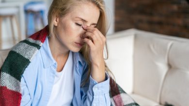 Esta es la mejor vitamina para aumentar las&nbsp;defensas