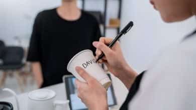 Los 10 nombres m&aacute;s bonitos seg&uacute;n la inteligencia artificial