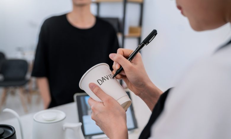 Los 10 nombres m&aacute;s bonitos seg&uacute;n la inteligencia artificial