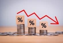 El Banco de la Rep&uacute;blica hizo sorpresivo anuncio con respecto a tasa de inter&eacute;s