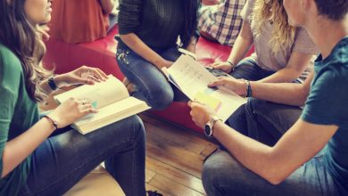 Congreso aprob&oacute; proyecto que beneficia a estudiantes de universidades p&uacute;blicas, &iquest;de qu&eacute; se trata? - &iquest;Quiere estudiar en una universidad p&uacute;blica sin pagar matr&iacute;cula? aqu&iacute; le explicamos c&oacute;mo hacerlo - Quiere una beca para maestr&iacute;a