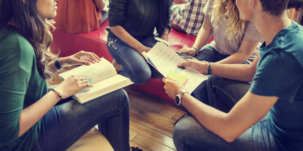 Congreso aprob&oacute; proyecto que beneficia a estudiantes de universidades p&uacute;blicas, &iquest;de qu&eacute; se trata? - &iquest;Quiere estudiar en una universidad p&uacute;blica sin pagar matr&iacute;cula? aqu&iacute; le explicamos c&oacute;mo hacerlo