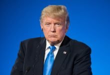 Nueva acusación contra Donald Trump