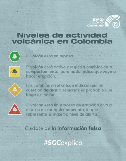 volc&aacute;n