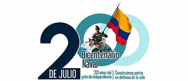 20 de julio