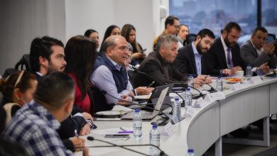 Defensor&iacute;a&nbsp;del&nbsp;Pueblo