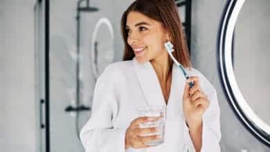 &iquest;El bicarbonato de sodio es una alternativa eficaz y segura a la pasta de dientes?