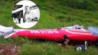 Felipe Carre&ntilde;o