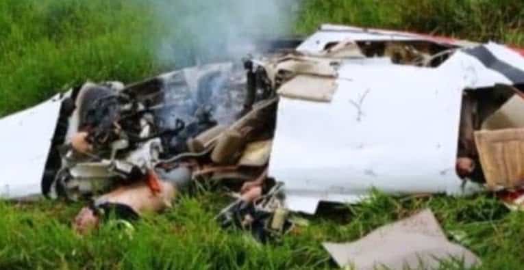 Felipe Carre&ntilde;o