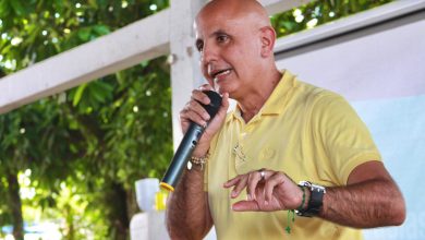 Felipe Carre&ntilde;o / accidente de avioneta en Boyac&aacute;