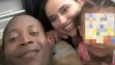 Masacre familiar en Tulu&aacute;