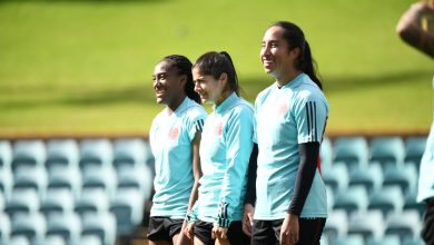 Selecci&oacute;n Colombia