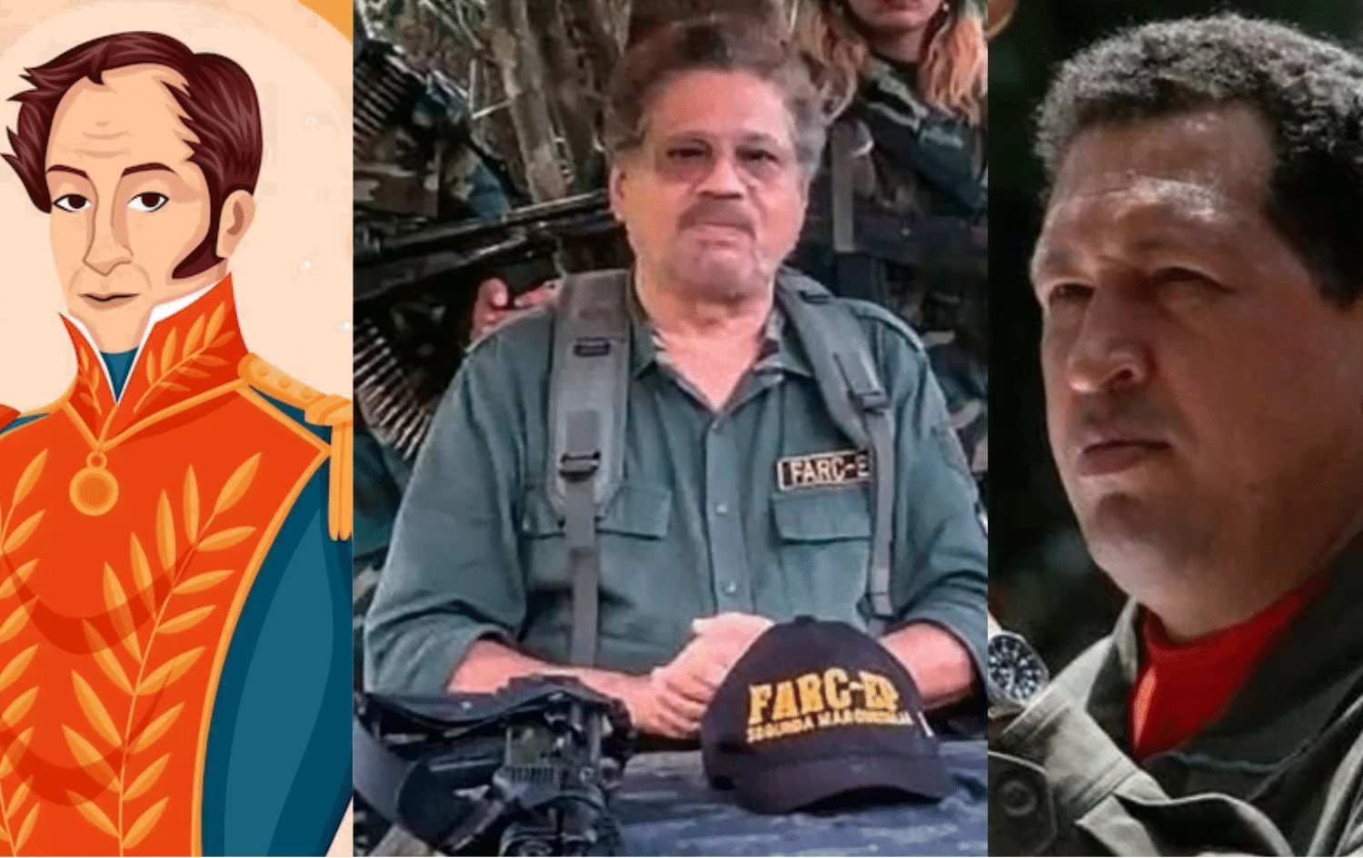 Iv&aacute;n M&aacute;rquez