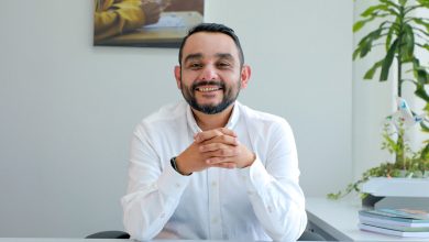 andr&eacute;s molano / icfes