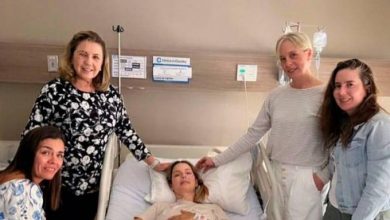 claudia baham&oacute;n