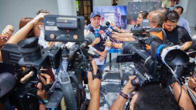 desapariciones forzadas / desaparici&oacute;n forzada