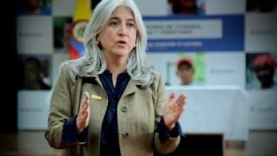 estafas / mi casa ya / programas de vivienda