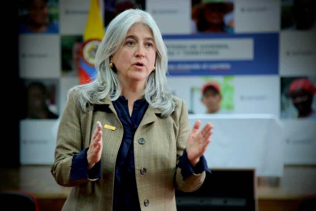 estafas / mi casa ya / programas de vivienda