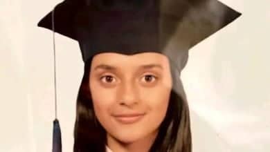 joven que falleci&oacute; al caer de transmilenio