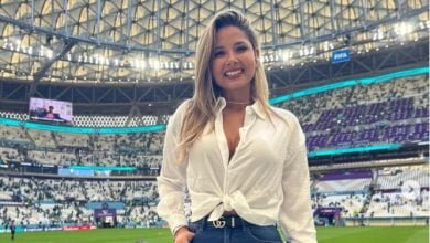 Melissa Mart&iacute;nez demandar&aacute; a Temu: esta es la raz&oacute;n